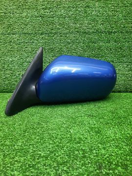 ЗЕРКАЛО НА NISSAN SUNNY FB14