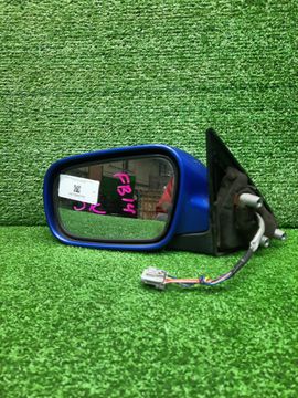 ЗЕРКАЛО НА NISSAN SUNNY FB14