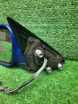 ЗЕРКАЛО НА NISSAN SUNNY FB14