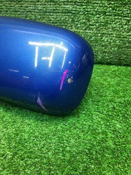 ЗЕРКАЛО НА NISSAN SUNNY FB14