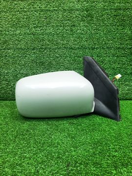 ЗЕРКАЛО НА MITSUBISHI LANCER CS2V