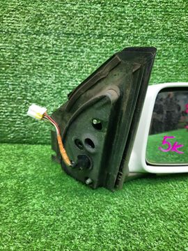 ЗЕРКАЛО НА MITSUBISHI LANCER CS2V