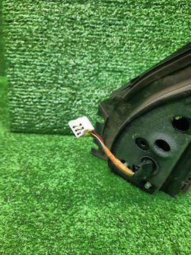 ЗЕРКАЛО НА MITSUBISHI LANCER CS2V