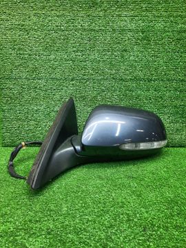 ЗЕРКАЛО НА HONDA ACCORD CL2