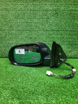 ЗЕРКАЛО НА HONDA ACCORD CL2