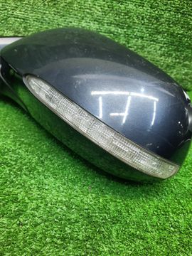 ЗЕРКАЛО НА HONDA ACCORD CL2