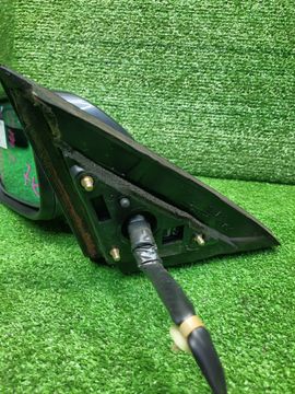 ЗЕРКАЛО НА HONDA ACCORD CL2