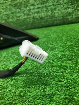 ЗЕРКАЛО НА HONDA ACCORD CL2