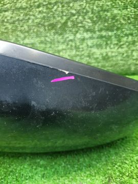 ЗЕРКАЛО НА HONDA ACCORD CL2