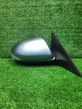 ЗЕРКАЛО НА MAZDA ATENZA GH5FW