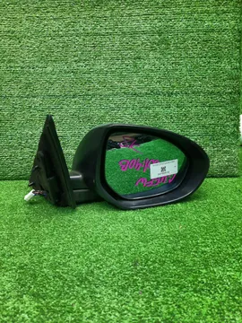 ЗЕРКАЛО НА MAZDA ATENZA GH5FW