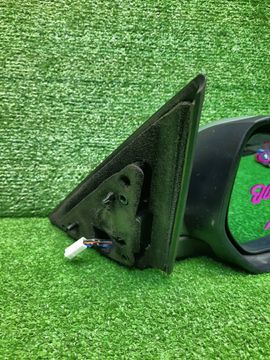 ЗЕРКАЛО НА MAZDA ATENZA GH5FW