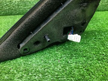 ЗЕРКАЛО НА MAZDA ATENZA GH5FW