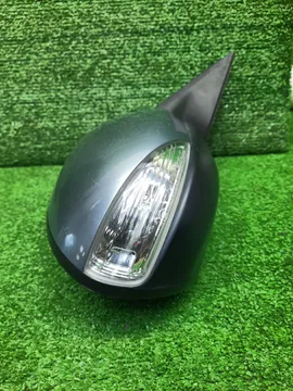 ЗЕРКАЛО НА MAZDA ATENZA GH5FW