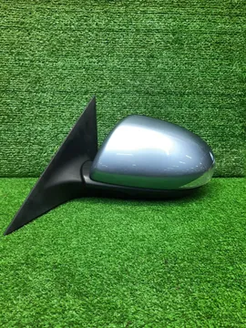 ЗЕРКАЛО НА MAZDA ATENZA GH5FW