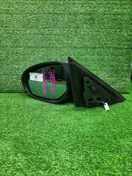 ЗЕРКАЛО НА MAZDA ATENZA GH5FW