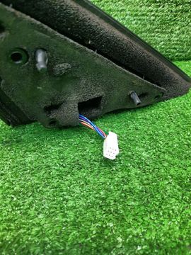 ЗЕРКАЛО НА MAZDA ATENZA GH5FW