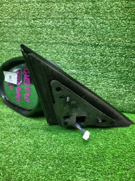 ЗЕРКАЛО НА MAZDA ATENZA GH5FW