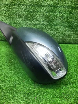 ЗЕРКАЛО НА MAZDA ATENZA GH5FW