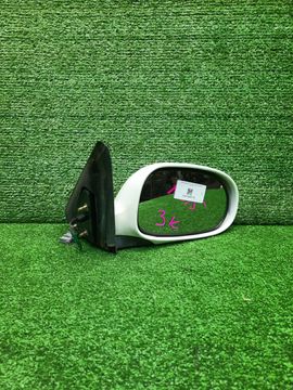 ЗЕРКАЛО НА NISSAN SUNNY FB15