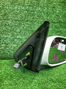 ЗЕРКАЛО НА NISSAN SUNNY FB15