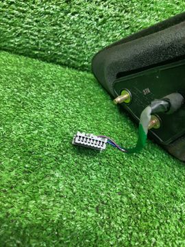 ЗЕРКАЛО НА NISSAN SUNNY FB15