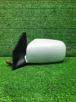 ЗЕРКАЛО НА MITSUBISHI LANCER CS2V