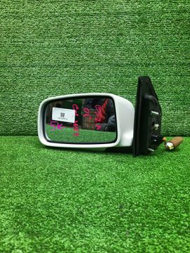 ЗЕРКАЛО НА MITSUBISHI LANCER CS2V