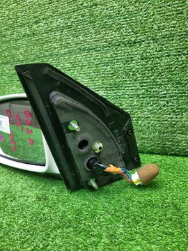 ЗЕРКАЛО НА MITSUBISHI LANCER CS2V