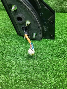 ЗЕРКАЛО НА MITSUBISHI LANCER CS2V