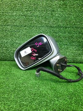 ЗЕРКАЛО НА HONDA STREAM RN1