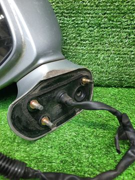 ЗЕРКАЛО НА HONDA STREAM RN1