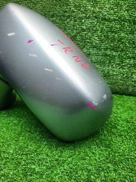 ЗЕРКАЛО НА HONDA STREAM RN1