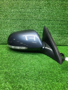 ЗЕРКАЛО НА HONDA ACCORD CL2