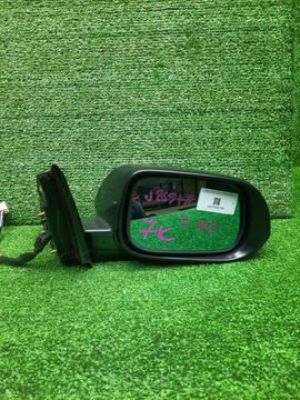 ЗЕРКАЛО НА HONDA ACCORD CL2