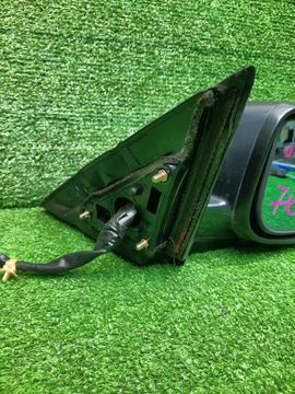 ЗЕРКАЛО НА HONDA ACCORD CL2