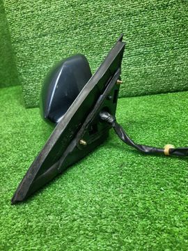 ЗЕРКАЛО НА HONDA ACCORD CL2