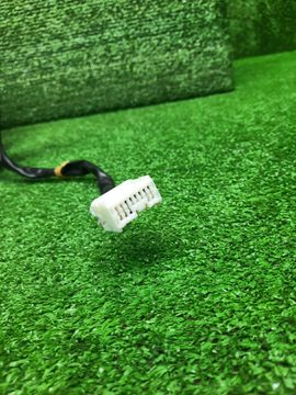 ЗЕРКАЛО НА HONDA ACCORD CL2