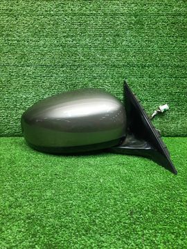 ЗЕРКАЛО НА NISSAN FUGA Y50