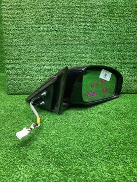 ЗЕРКАЛО НА NISSAN FUGA Y50