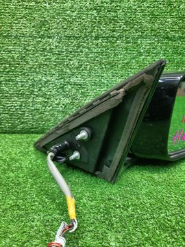 ЗЕРКАЛО НА NISSAN FUGA Y50