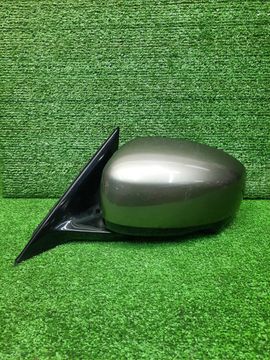 ЗЕРКАЛО НА NISSAN FUGA Y50