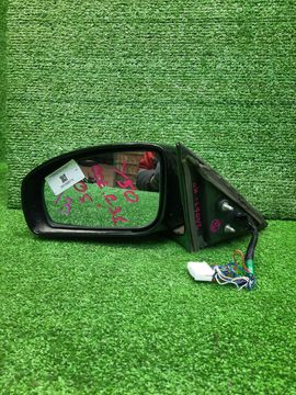 ЗЕРКАЛО НА NISSAN FUGA Y50