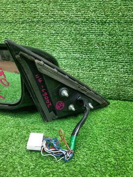 ЗЕРКАЛО НА NISSAN FUGA Y50