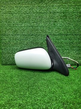 ЗЕРКАЛО НА NISSAN PRIMERA P11