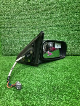 ЗЕРКАЛО НА NISSAN PRIMERA P11