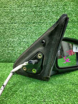 ЗЕРКАЛО НА NISSAN PRIMERA P11