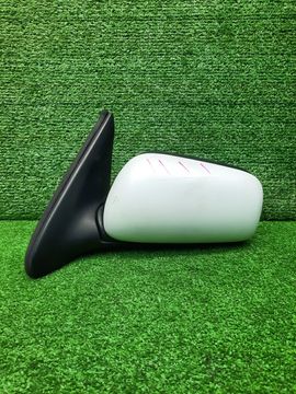 ЗЕРКАЛО НА NISSAN PRIMERA P11