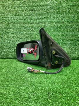 ЗЕРКАЛО НА NISSAN PRIMERA P11