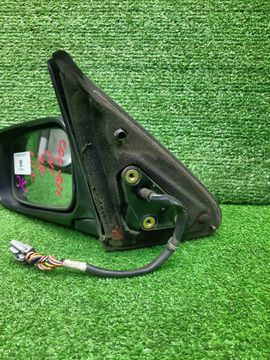 ЗЕРКАЛО НА NISSAN PRIMERA P11
